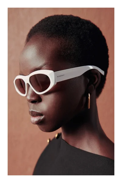 Look 7